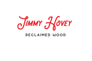 Logo Design by DesignCat1234 for Jimmy Hovey | Design: #11710677