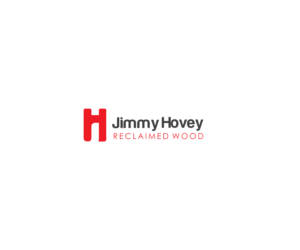 Logo Design by surabayawarnawarni