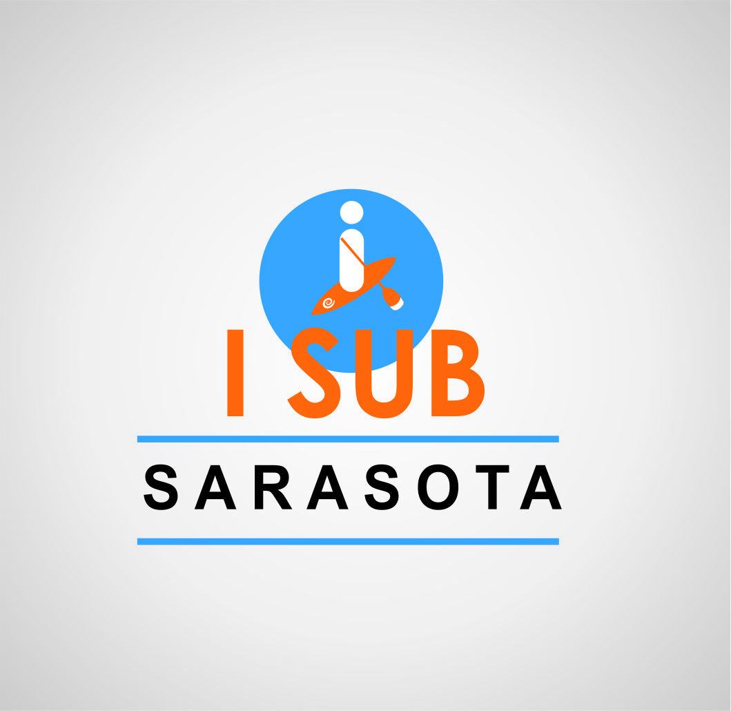 Logo Design by daniels designs for this project | Design #2396841