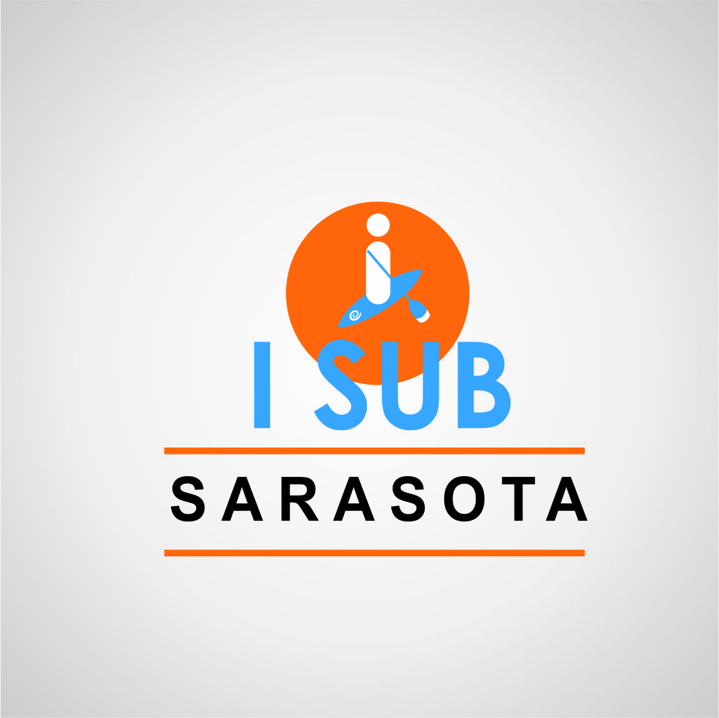 Logo Design by daniels designs for this project | Design #2396849