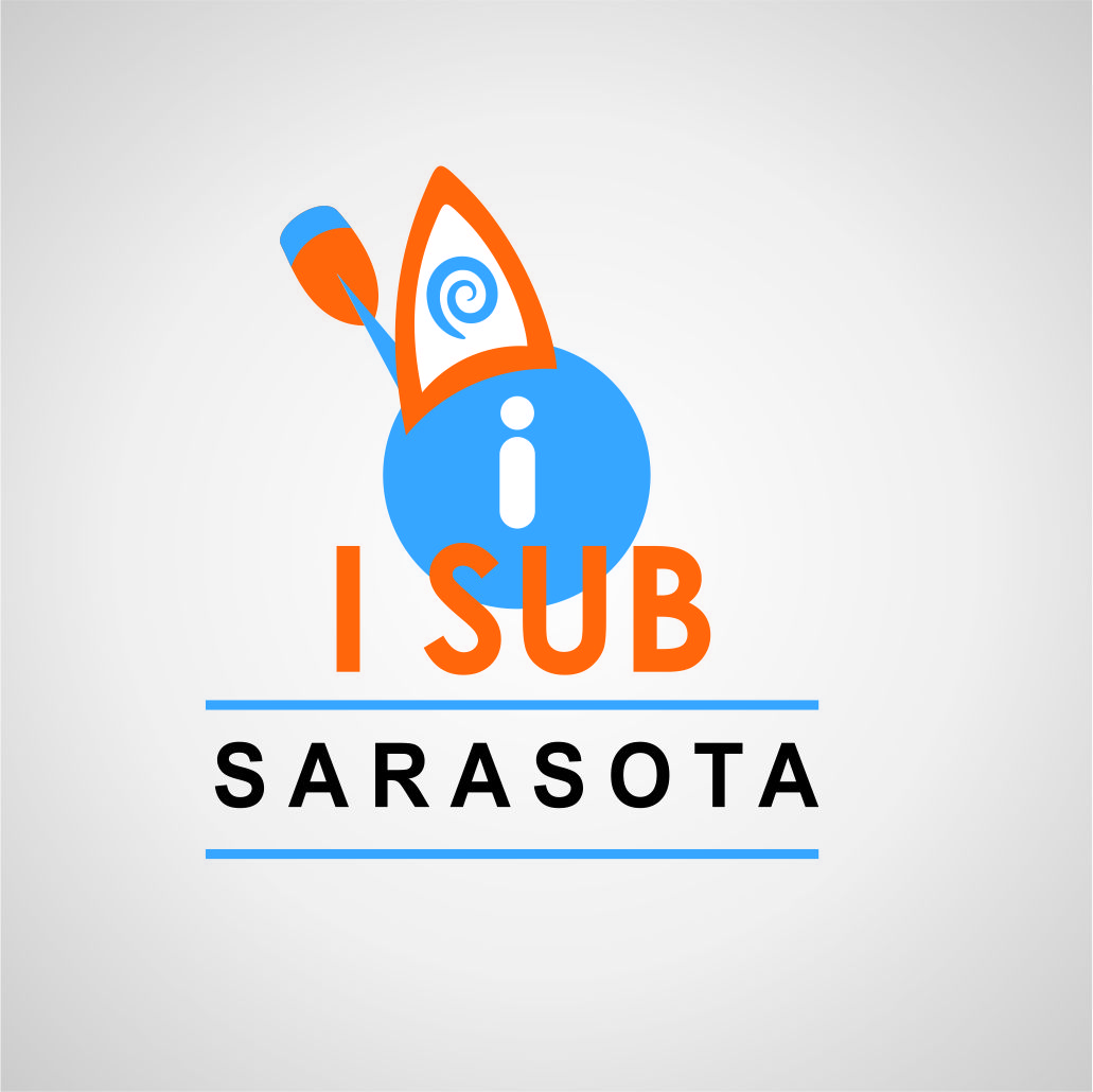 Logo Design by daniels designs for this project | Design #2396854