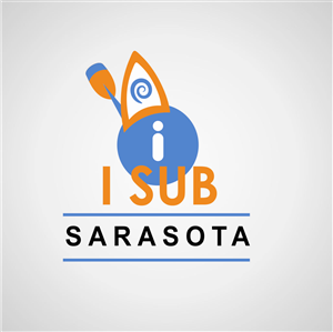 Logo Design by daniels designs for this project | Design: #2396854