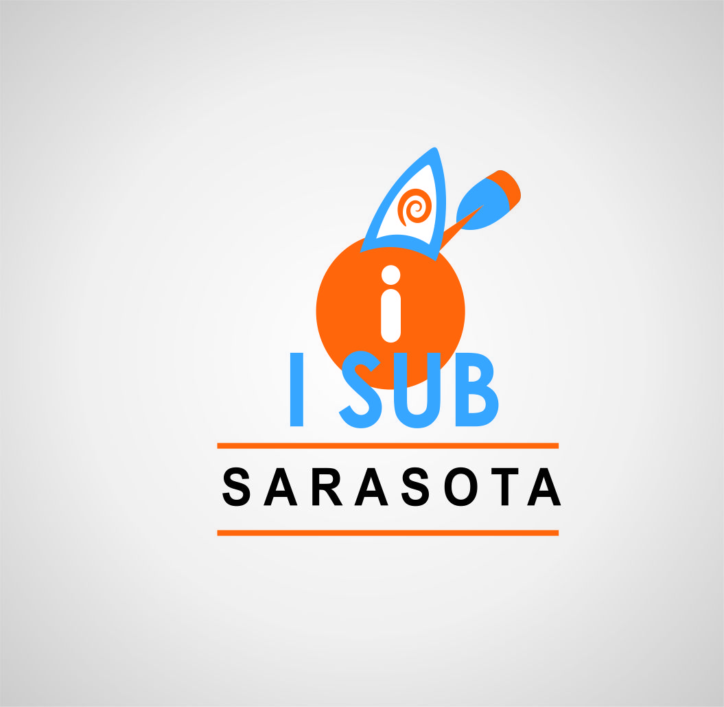 Logo Design by daniels designs for this project | Design #2396860