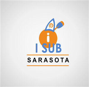 Logo Design by daniels designs for this project | Design: #2396860