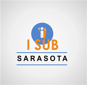 Logo Design by daniels designs for this project | Design: #2396865