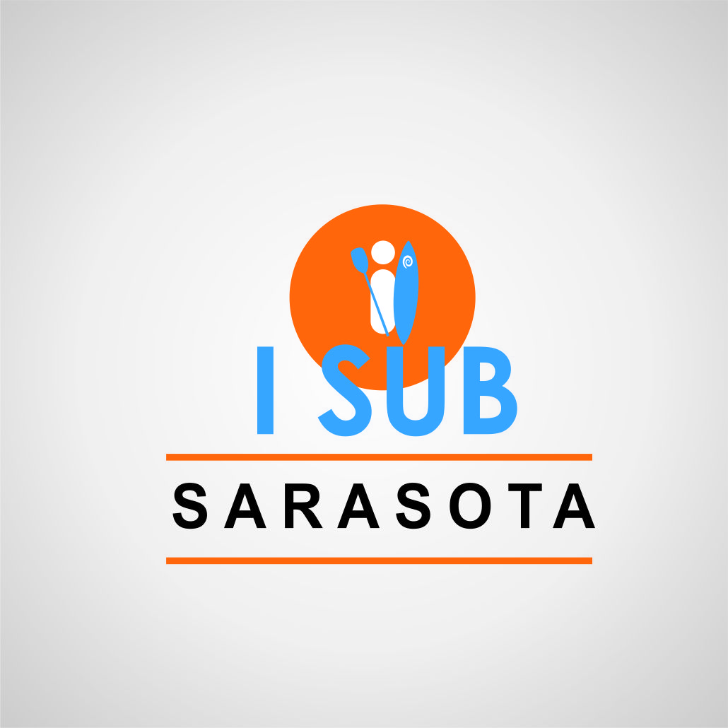 Logo Design by daniels designs for this project | Design #2396869