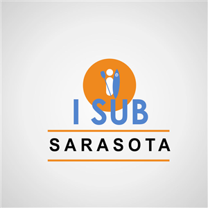Logo Design by daniels designs for this project | Design: #2396869