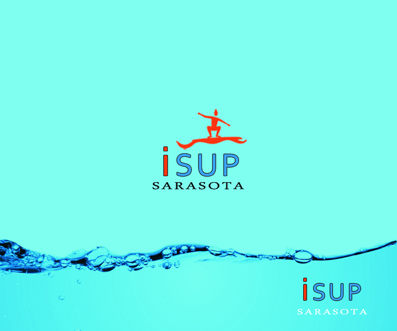 Logo Design by SISU for this project | Design #2401850