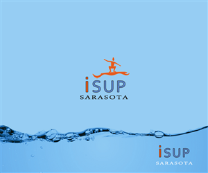 Logo-Design von SISU für dieses Projekt | Design #2401850