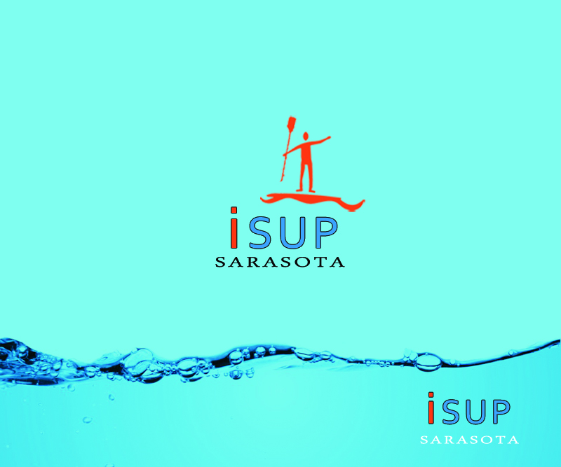 Logo Design by SISU for this project | Design #2401863