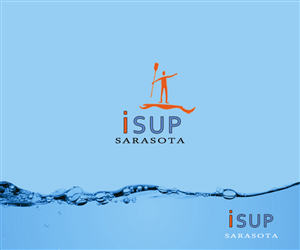 Logo Design by SISU for this project | Design: #2401863