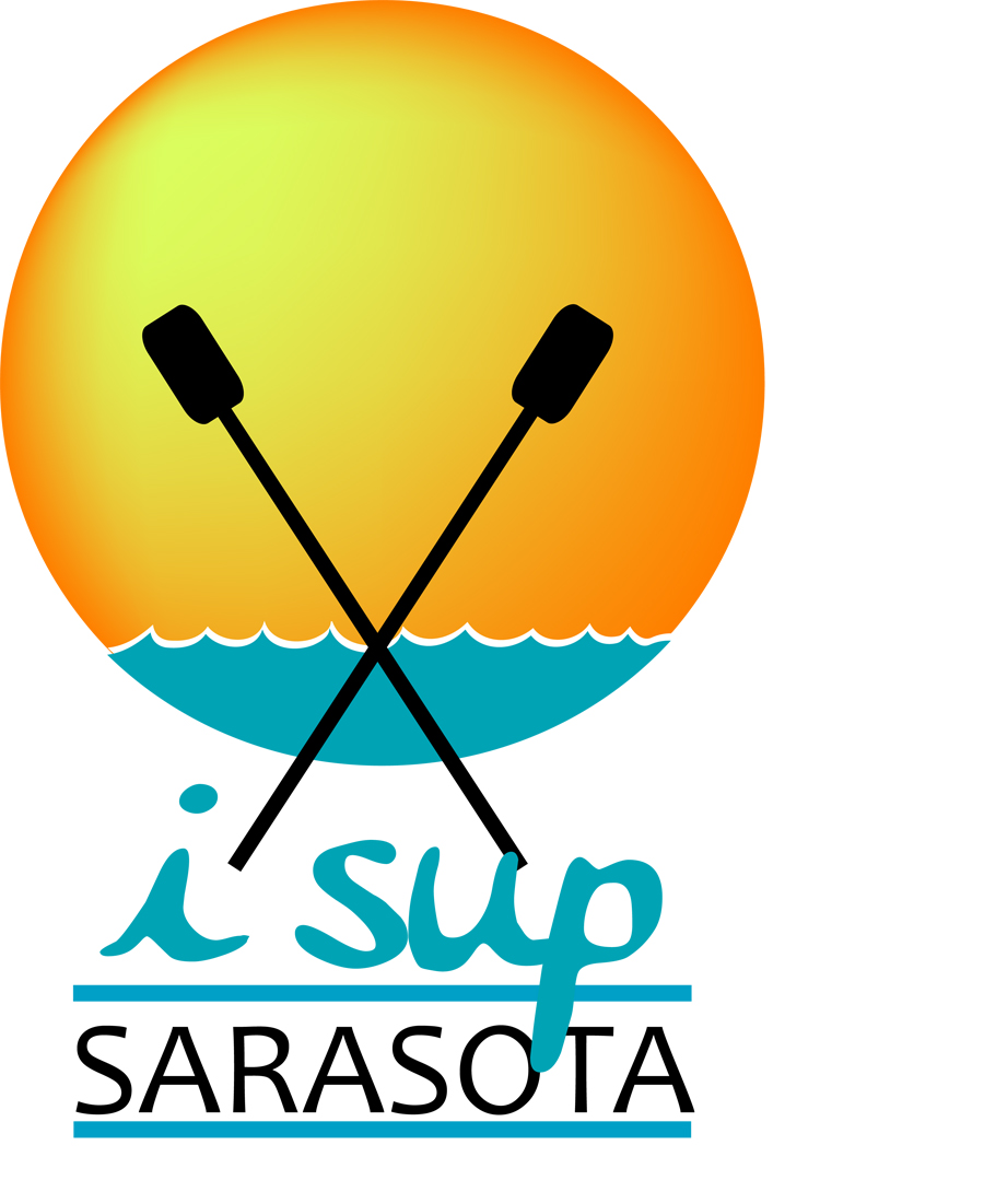 Logo-Design von Kathleen für dieses Projekt | Design #2347193