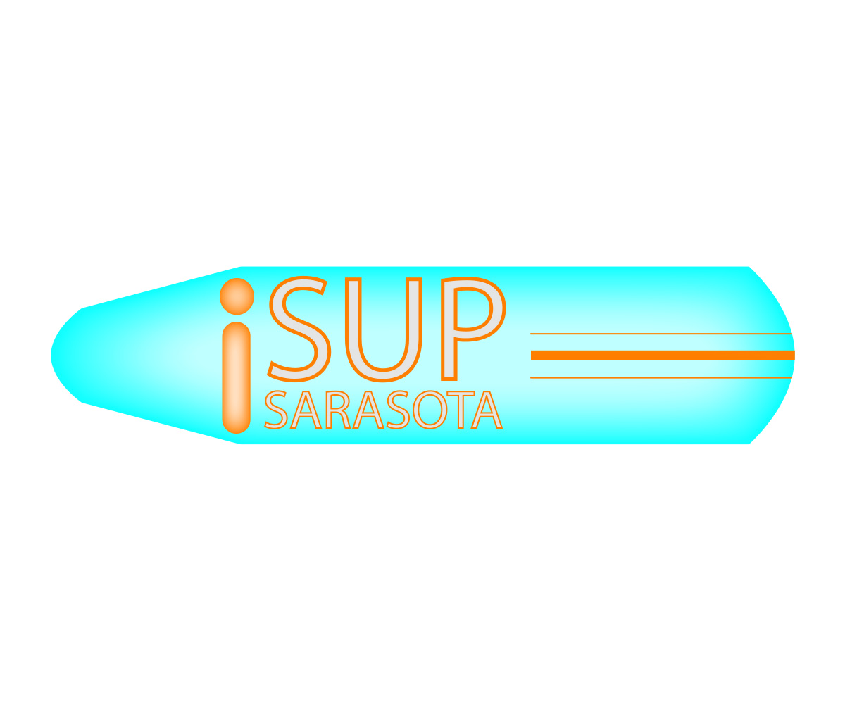 Logo Design by MTLdesigns for this project | Design #2388954