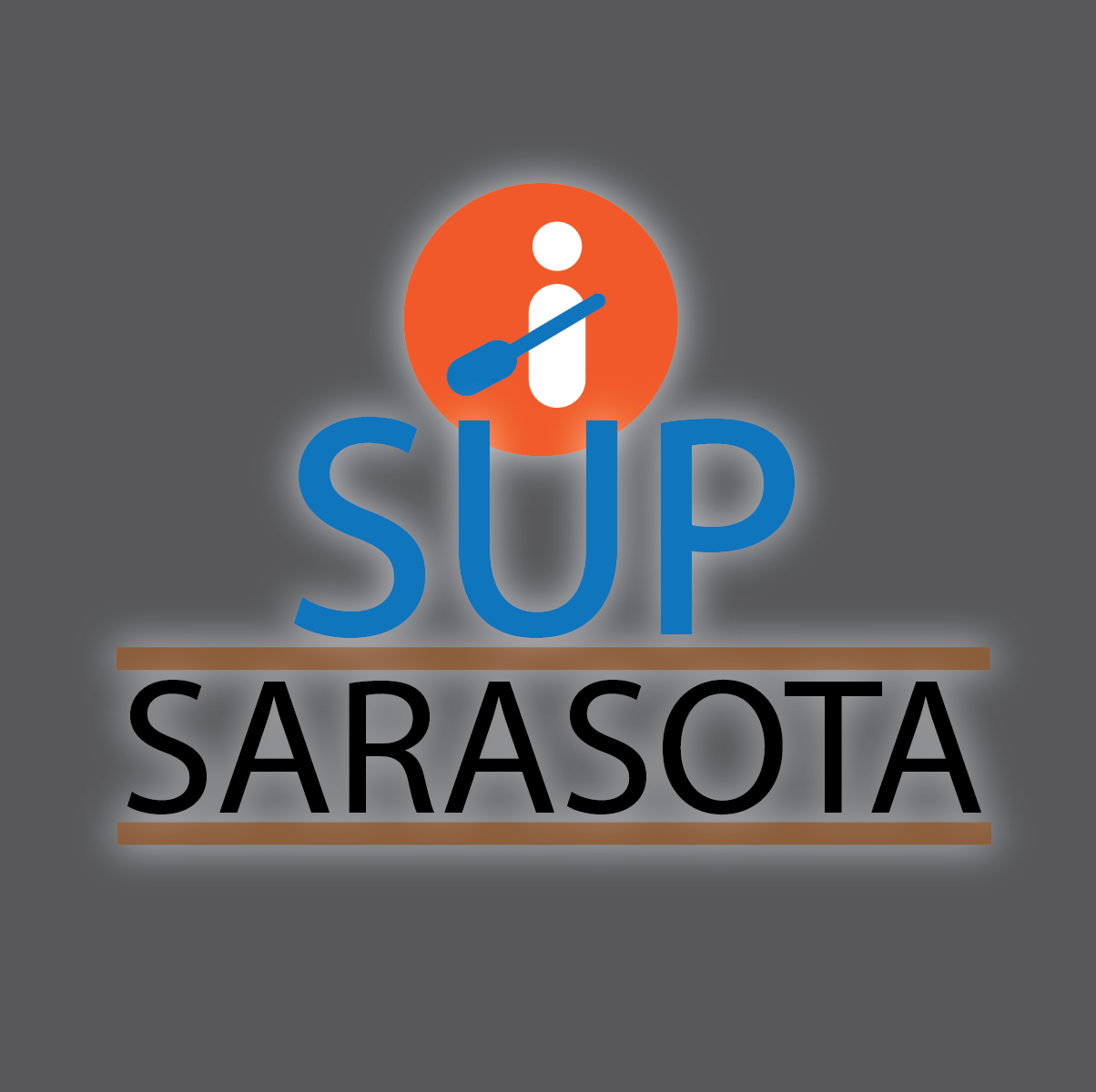 Logo Design by Sehekuwe for this project | Design #2347281