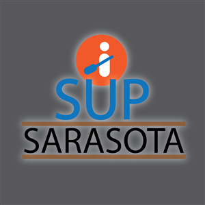 Logo-Design von Sehekuwe für dieses Projekt | Design #2347281
