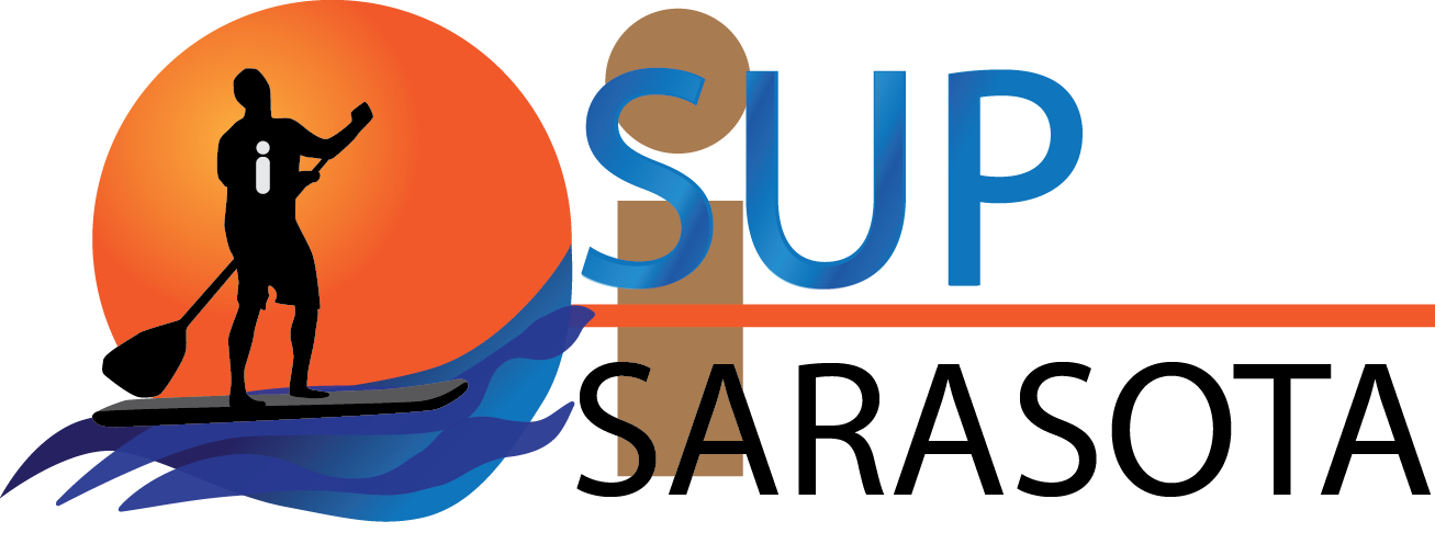 Logo Design by Sehekuwe for this project | Design #2358936