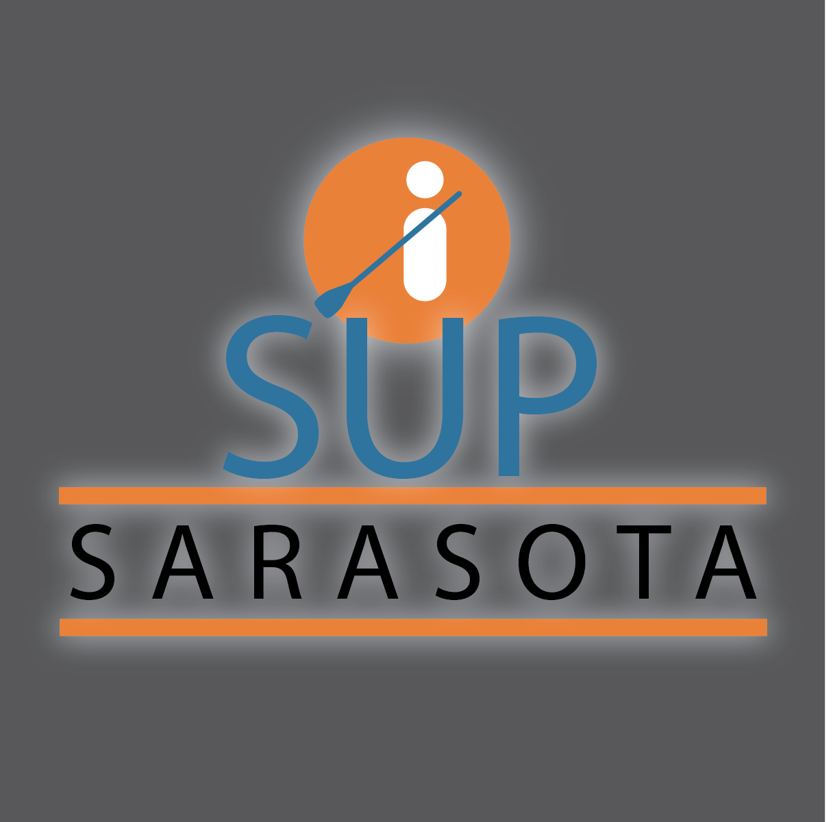 Logo Design by Sehekuwe for this project | Design #2394298