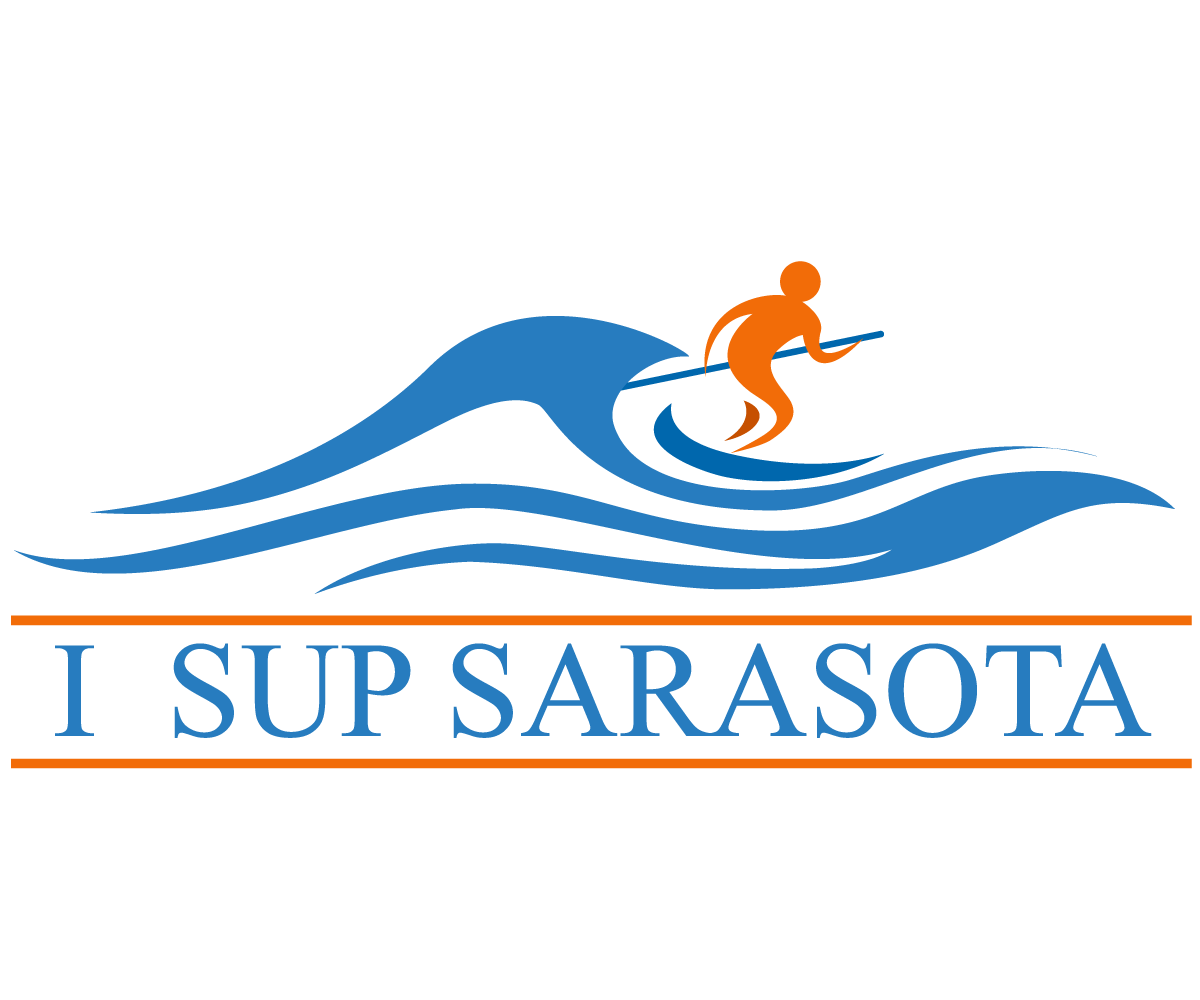 Logo Design by RB WebTel for this project | Design #2396442