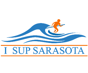 Logo Design by RB WebTel for this project | Design: #2396442