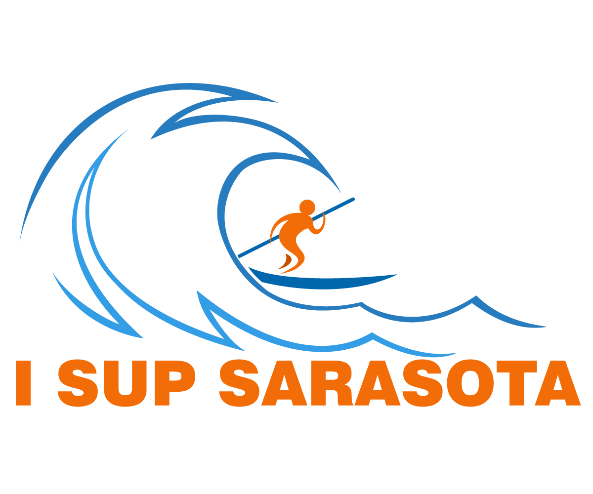 Logo Design by RB WebTel for this project | Design #2396447