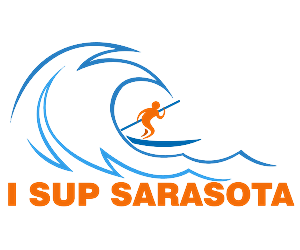 Logo Design by RB WebTel for this project | Design: #2396447