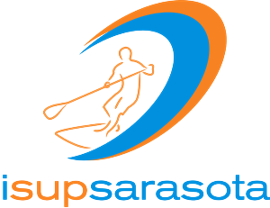 Logo Design by Lefky