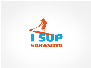 Logo Design by Jaroslaw for this project | Design: #2381396