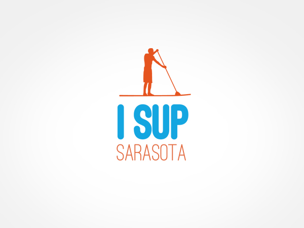 Logo-Design von Jaroslaw für dieses Projekt | Design #2381398