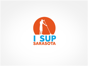 Logo Design by Jaroslaw for this project | Design: #2381400
