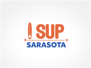 Logo Design by Jaroslaw for this project | Design: #2381401