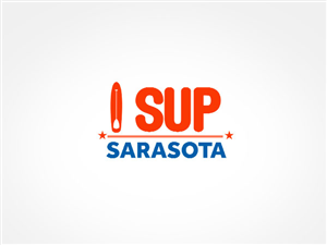 Logo Design by Jaroslaw for this project | Design: #2388464