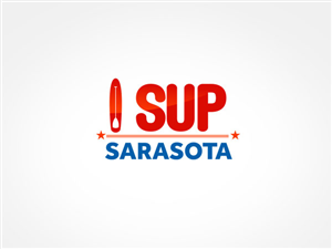 Logo Design by Jaroslaw for this project | Design: #2388465