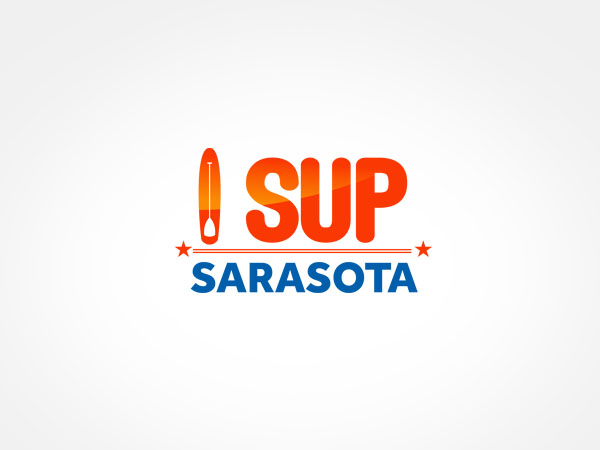 Logo-Design von Jaroslaw für dieses Projekt | Design #2388467