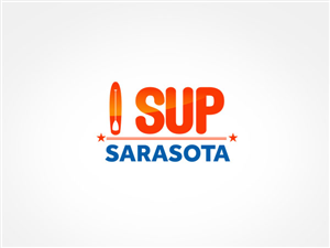 Logo Design by Jaroslaw