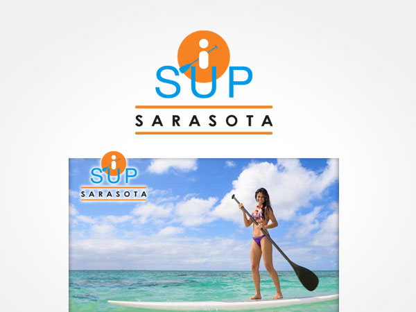 Logo Design by Jaroslaw for this project | Design: #2393775