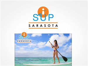 Logo Design by Jaroslaw for this project | Design: #2393775