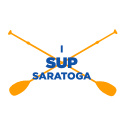 Logo Design by bwong