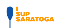 Logo-Design von bwong für dieses Projekt | Design #2361532