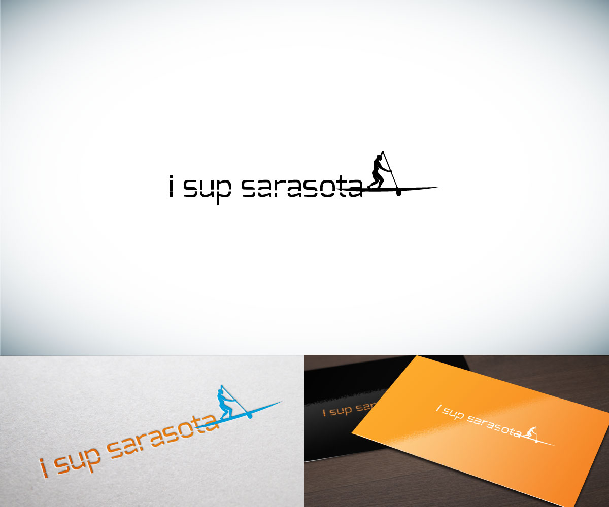Logo Design by Rodrigo Porfiro for this project | Design #2394123