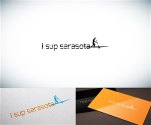 Logo Design by Rodrigo Porfiro for this project | Design: #2394123