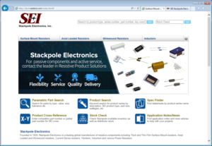 Banner Ad Design by Laurra for this project | Design: #11784239