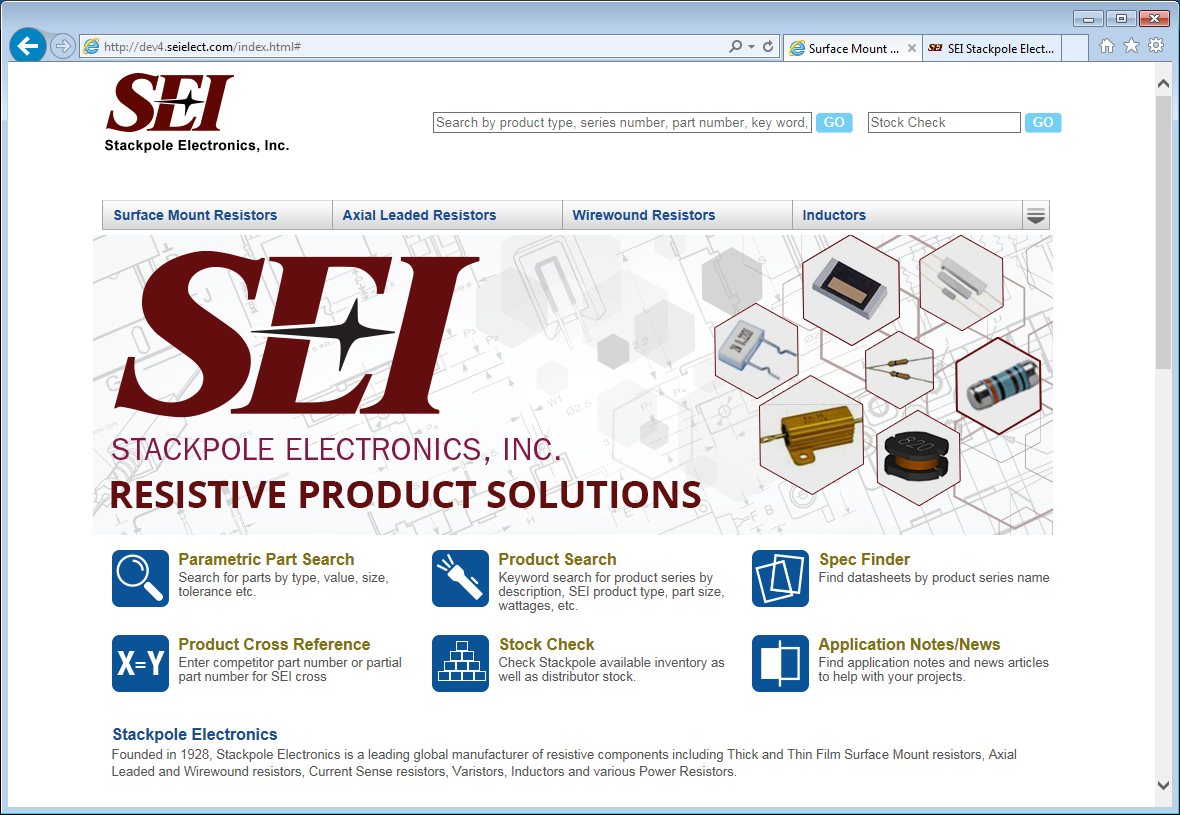 Banner Ad Design by Kristina Andonoff for this project | Design #11766827