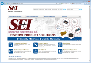 Banner Ad Design by Kristina Andonoff for this project | Design: #11766931