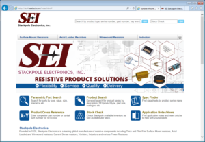 Banner Ad Design by Kristina Andonoff for this project | Design: #11766932