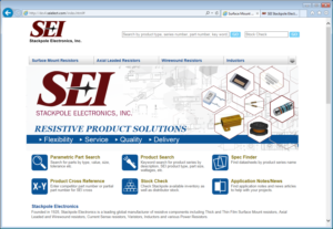 Banner Ad Design by Kristina Andonoff for this project | Design: #11769174