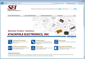 Banner Ad Design by Kristina Andonoff for this project | Design: #11779427
