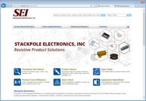 Banner Ad Design by Kristina Andonoff for this project | Design: #11779428