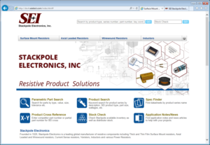 Banner Ad Design by Kristina Andonoff for this project | Design: #11779429