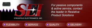 Banner Ad Design by DesignXyz for this project | Design: #11755061