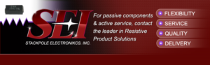 Banner Ad Design by DesignXyz for this project | Design: #11763159